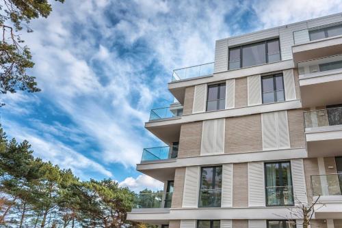 Villa Vogue Gretas Beach Home