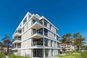 Villa Vogue Gretas Beach Home