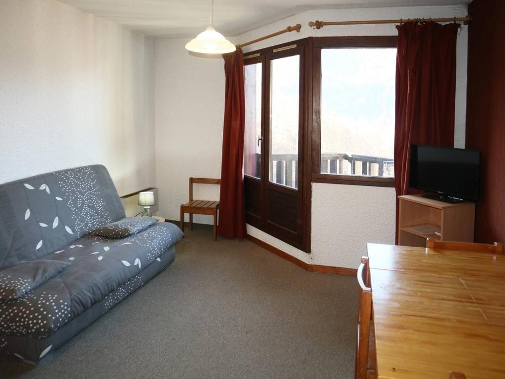 Villa vue mer avec acces direct a la plage 76119 Varengeville-sur-Mer