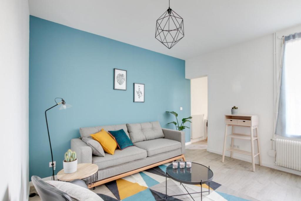 Villa vue mer avec spa -Pointe Finistère 29217 Plougonvelin