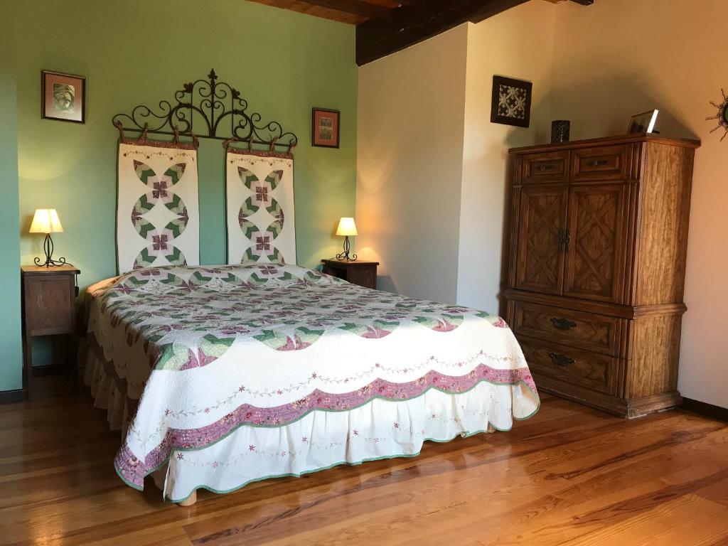 Villa vue mer panoramique, climatisée et piscine chauffée à proximité des plages 83380 Roquebrune-sur Argens