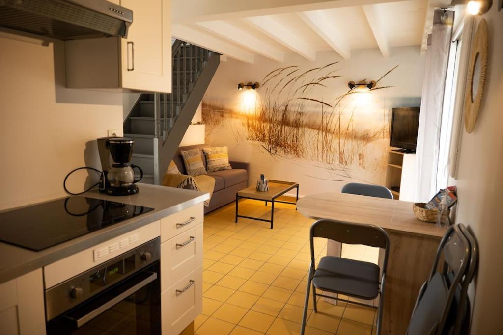 Villa vue mer - piscine privée - Solenzara 20240 Ventiseri