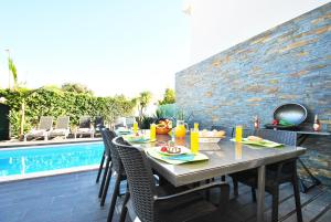 Villa Waikiki