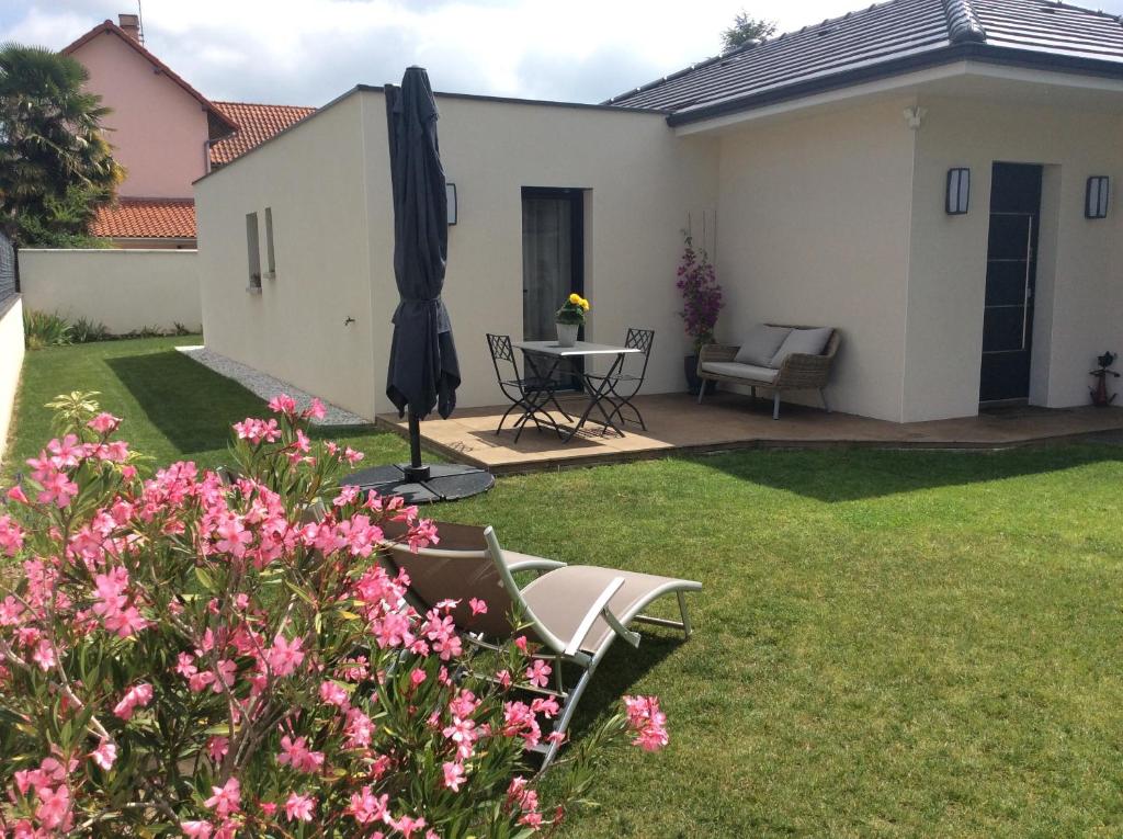 Villa Waldblick_ Whg_ 02