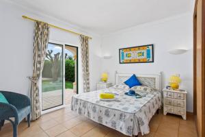 Villa Villa White Sands - Heated Pool, Near Beaches & New Town, Luxury & Privacy Quinta da Balaia 8200-594 Albufeira Algarve