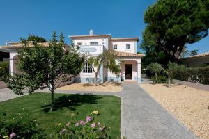 Villa Wilker