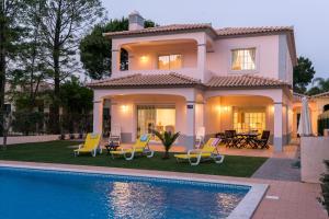 Villa Wilker