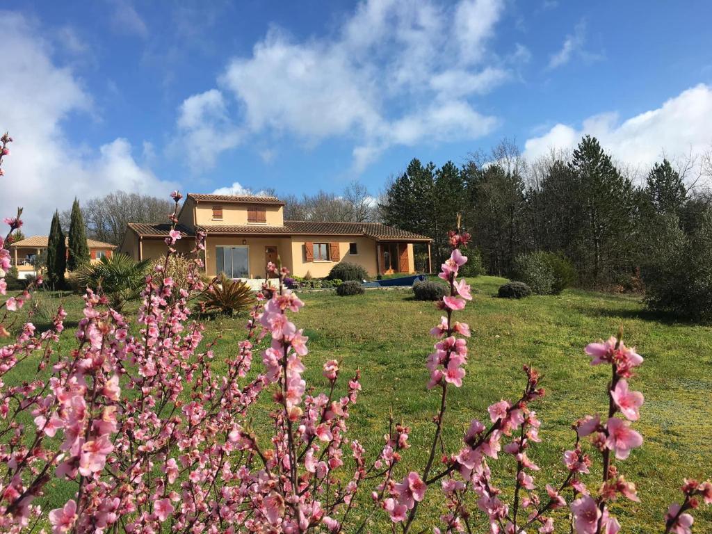 Villa Wimereux, 4 pièces, 6 personnes - FR-1-675-7 62930 Wimereux