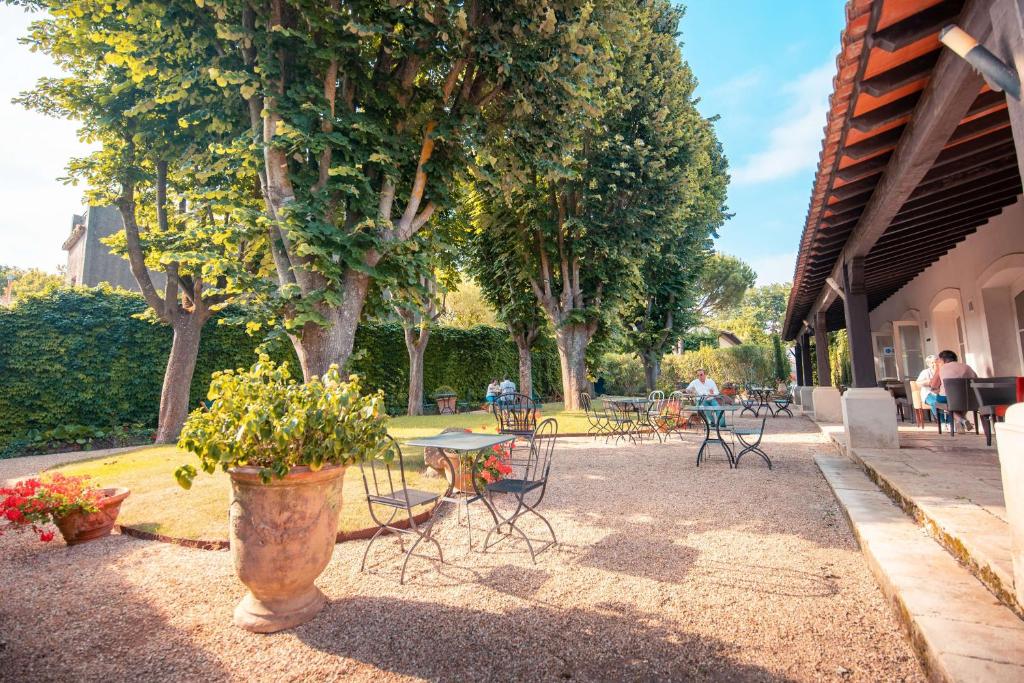Villa Zara - Saint Tropez Holiday Villa