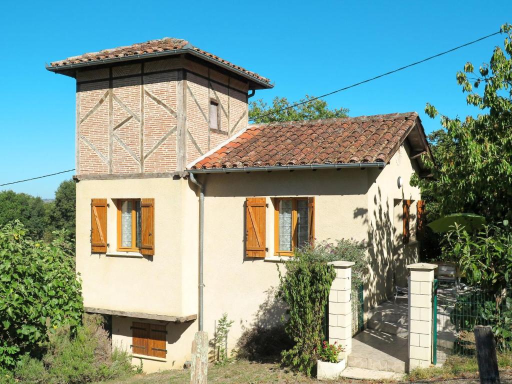 Villa Zea by Villa Plus