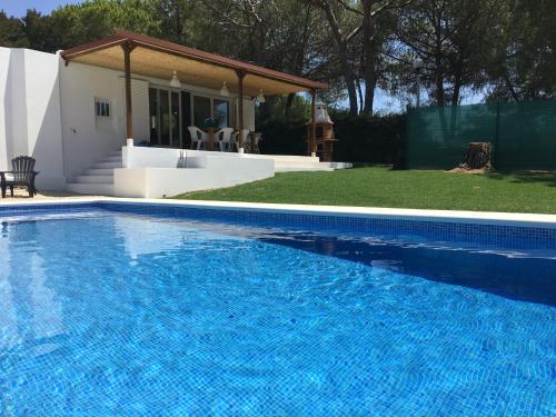 Villa Zen