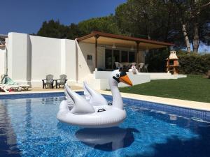 Villa Zen