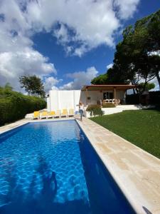 Villa Zen