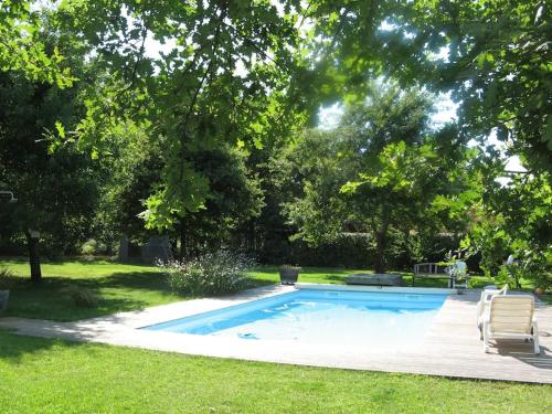 Villa ZEN