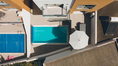 Villa Zen