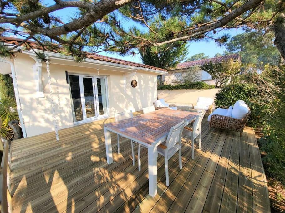 Villa Zen 11100 Narbonne