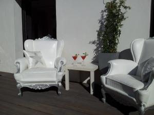 Villa Zen
