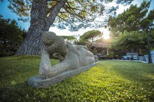Villa Zen Ste Maxime