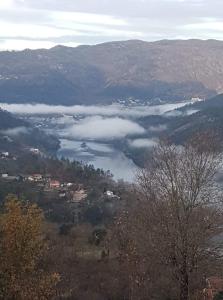VillaCella