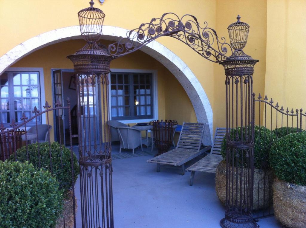 VillaMar