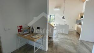 Villa Villas Arneiro II, Vimeiro Lourinha 49 Rua 21 de Agosto 2530-814 Vimeiro Région Centre