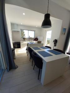 Villas Boa Vista & Girassol - Casas & Papéis