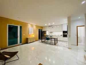 Villas Calhau da Lapa 51