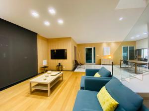 Villas Calhau da Lapa 51
