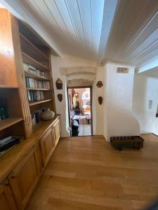 Villas Les Bataillers