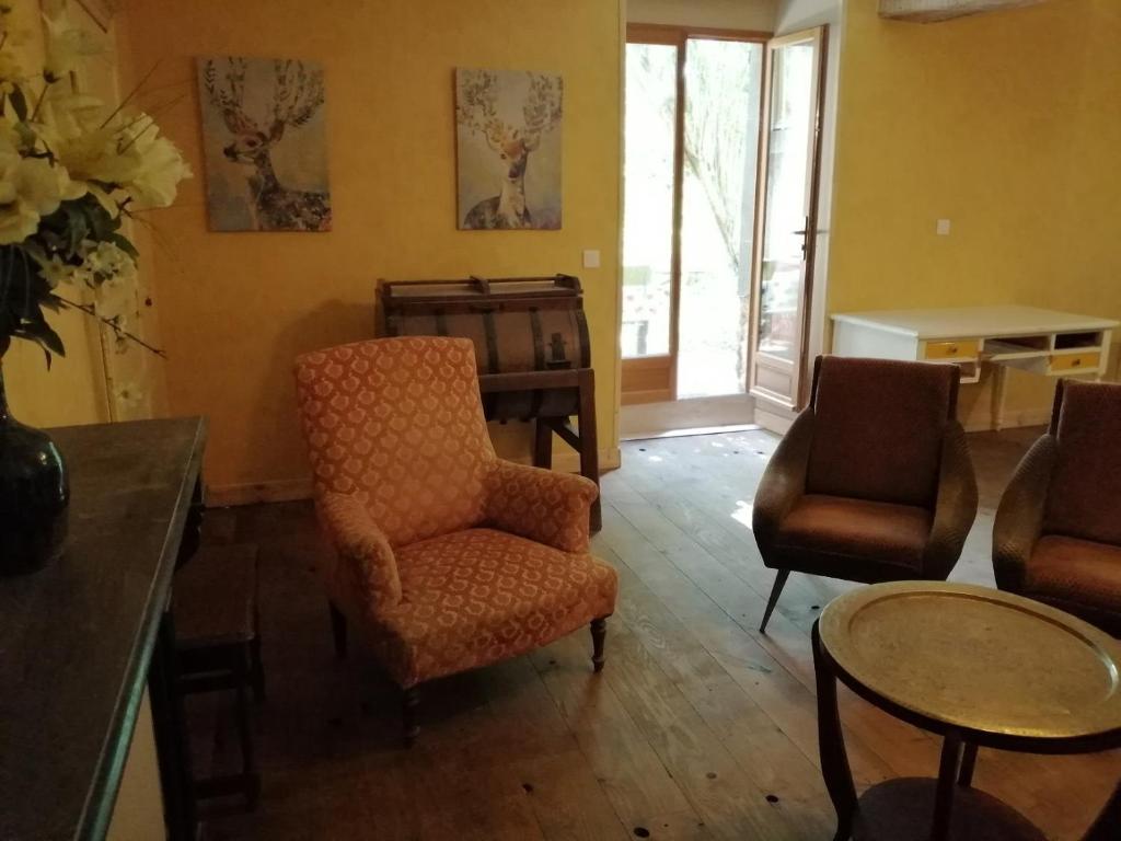 Villas les Residences de Scaglione 20166 Porticcio