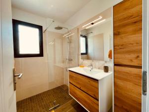 VillasHomeClet - Villa Palm Beach