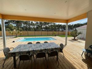 VillasHomeClet - Villa Palm Beach