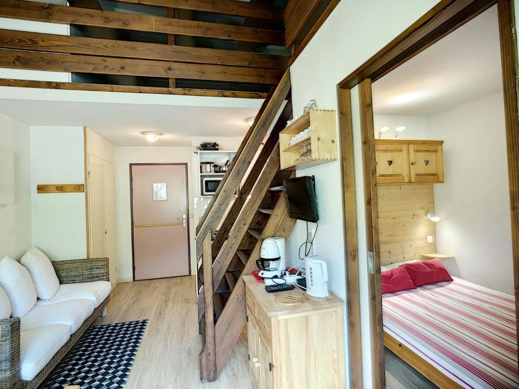 VillasHomeClet - Villa Palm Beach 33590 Vensac