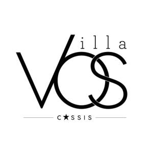 Villa Villavos- La Vassal 18 A avenue des Albizzi 13260 Cassis Provence-Alpes-Côte d\'Azur