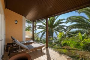 Vista Grande by OurMadeira