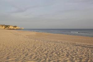 Vivenda Alvor