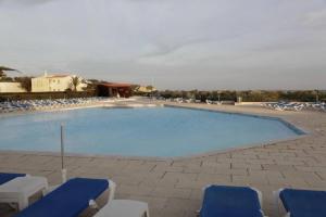 Vivenda Alvor