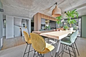 Vue imprenable, propriété d'exception, Bel Horizon