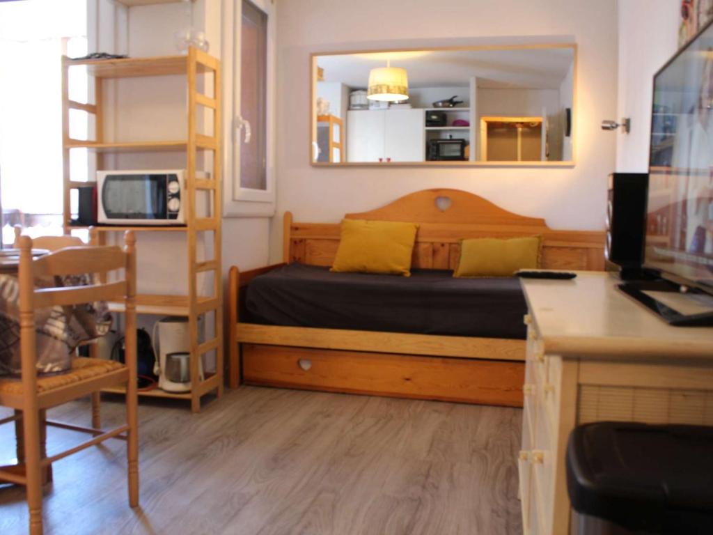 Wdf 4 bedrooms villa with pool in Le Cannet