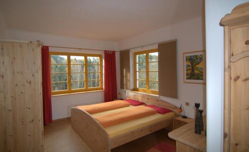 Villa Weissig Struppen allemagne