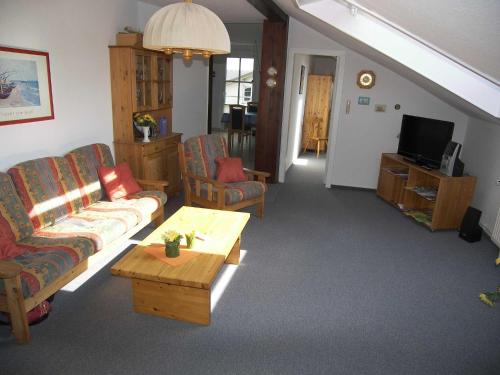 Wenzlaff, Villa \