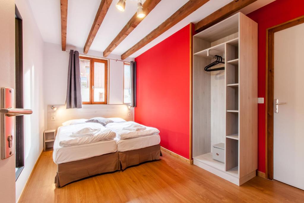 Wild River Villa by MHM 9350-103 Ribeira Brava