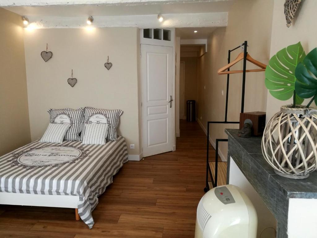 Wine Lovers Cottage