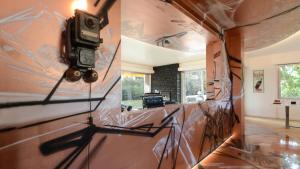 Wine Lovers Cottage