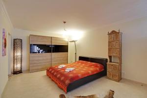 Wine Villa