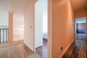 Wonderful Villa at 5min walk from Paris