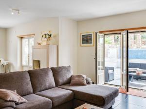 Villa Wonderful villa in Ferreira do Zezere with private pool  2240-300 Almogade Région Centre