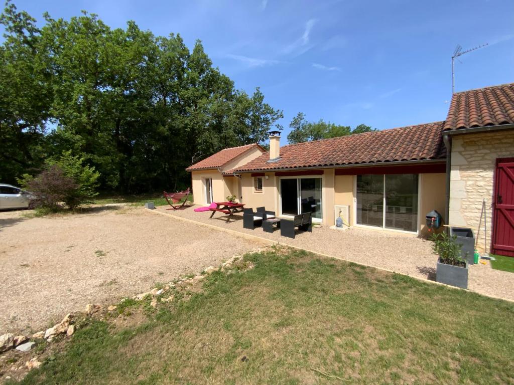 Wonderful villa with jacuzzi - Anglet - Welkeys 64600 Anglet