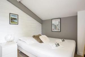 Wonderful villa with jacuzzi - Anglet - Welkeys