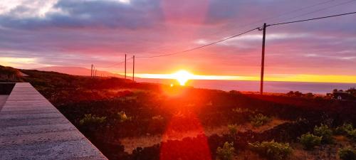 Yes Pico - By the Sea \